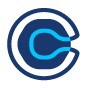 Calendly