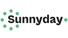 Sunnyday