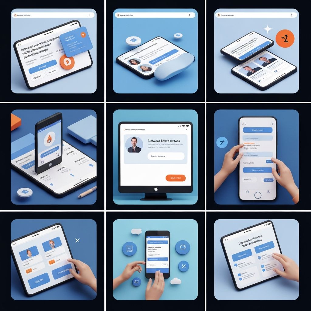 Les 5 erreurs UX qui tuent votre conversion